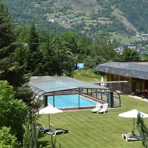 4* Hotel Husa Tuca