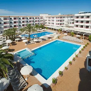 Hotel Coral Star San Antonio (Ibiza)